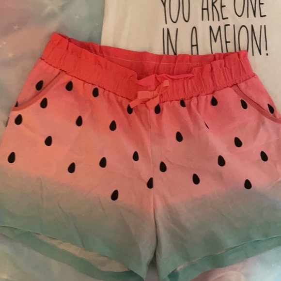 Girl’s Adorable H&M set -NEW 8-10 yr - Picture 3 of 5